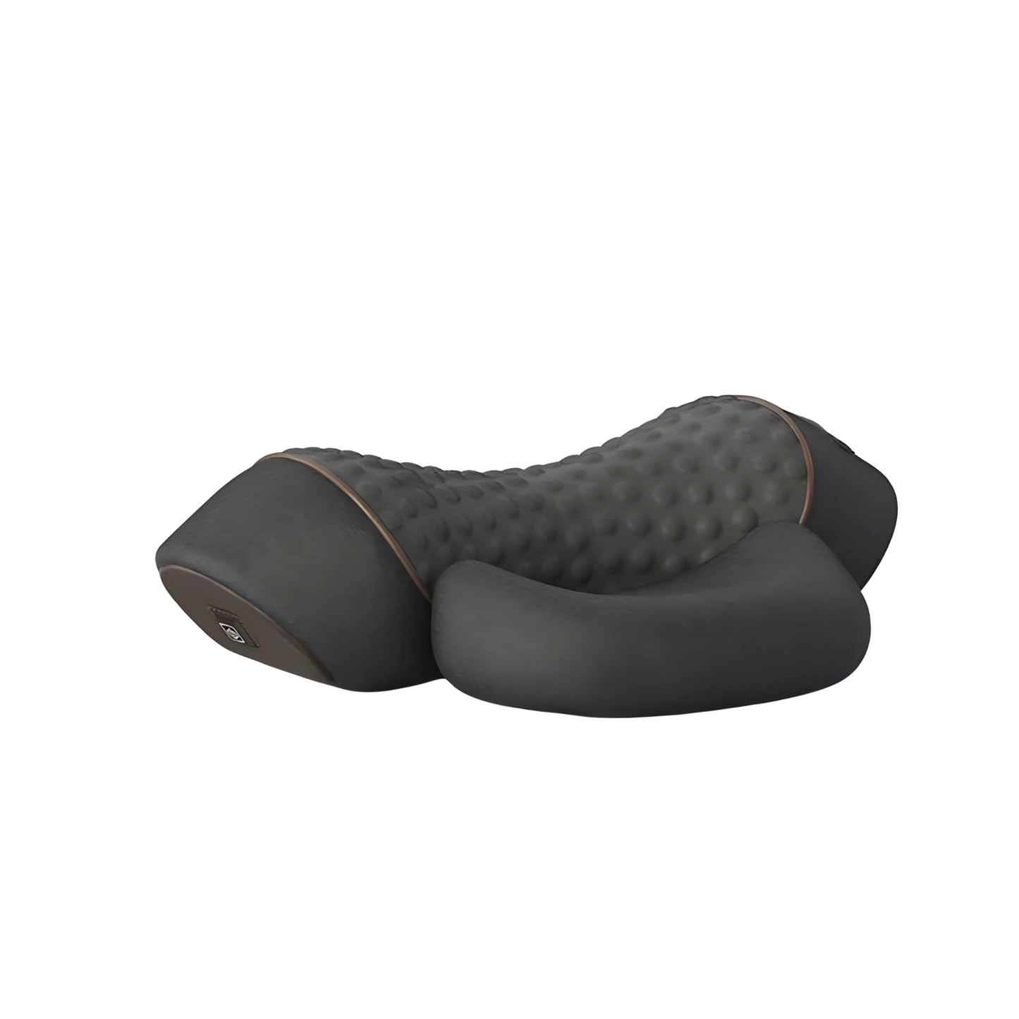 ThermaFlex Cervical Pillow