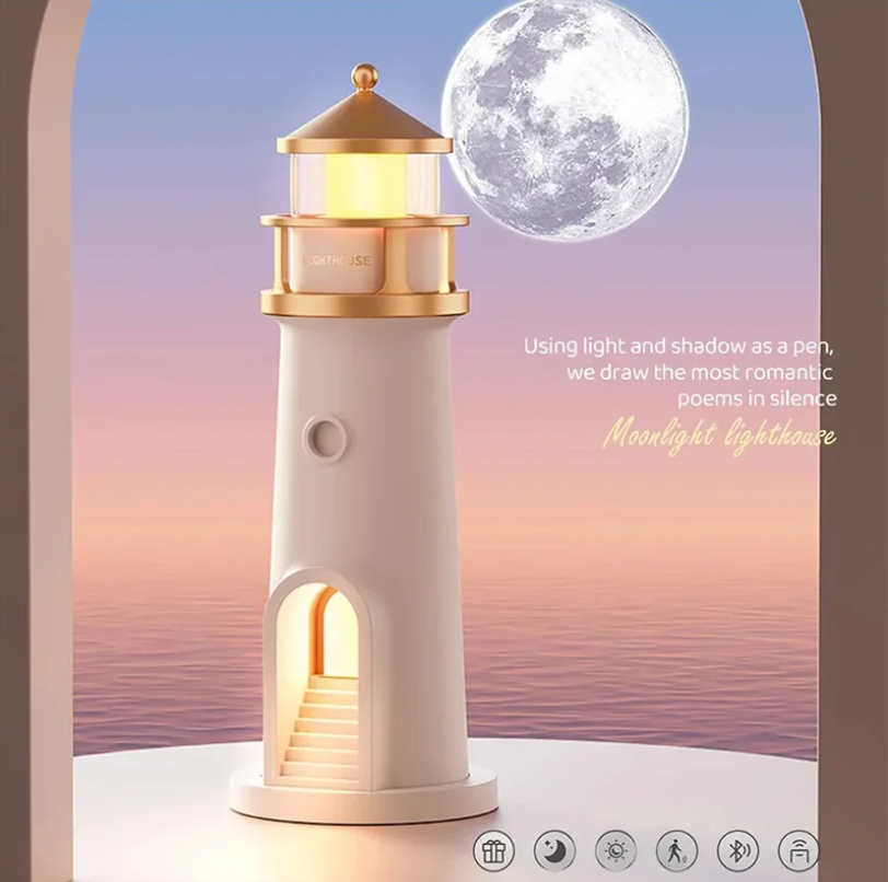 Moon Light
