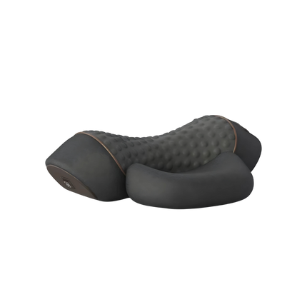 ThermaFlex Cervical Pillow