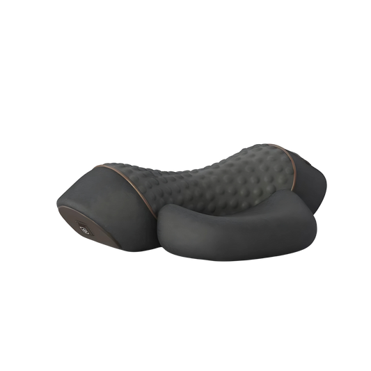 ThermaFlex Cervical Pillow