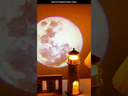 Moon Light